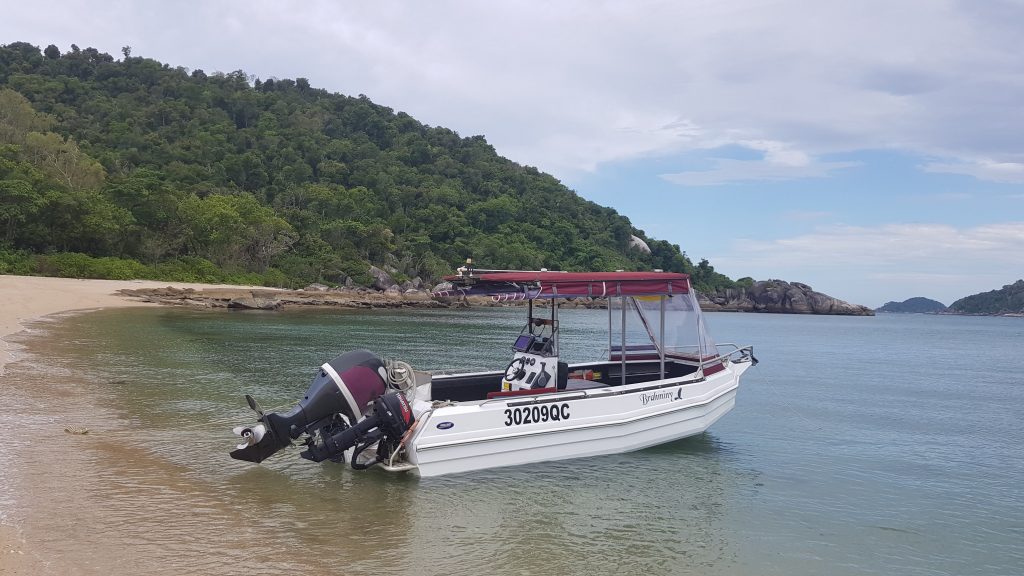 Brahminy-at-Wheeler-1-1024×576